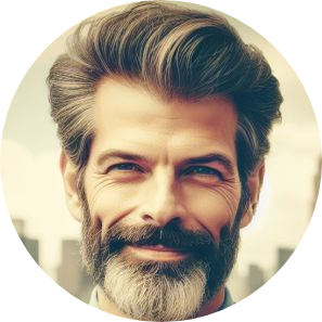 OLANLY Rugs Premium Website