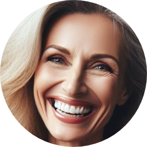 OLANLY Rugs Premium Website