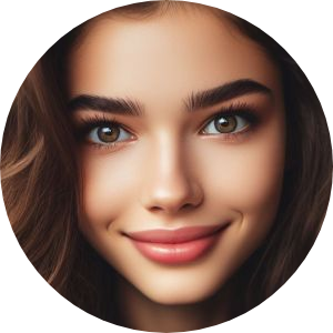 OLANLY Rugs Premium Website