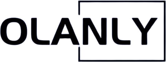 OLANLY Rugs Premium Website